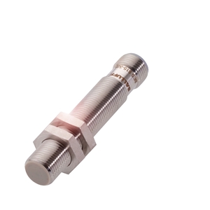 BES 515-325-SA61-S4-T (BES02EM)