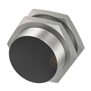 BES 515-327-E5-T-S4 (BES02F0)