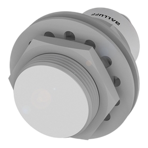 BES 516-327-S4-CW (BES02JH)