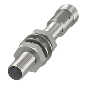 BES M08MH1-PSC20B-S04G-101 (BES02PU)