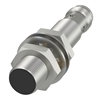 BES M12MG1-NSC60B-S04G (BES02WW)