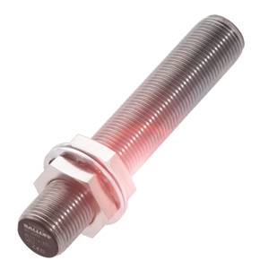 BES 516-325-SA52 (BES035F)