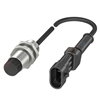 BES M18MG-NSC16F-BP01-519 (BES046N)