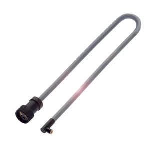 BFO 18A-XAE-SMG-30-1 (BFO0038)