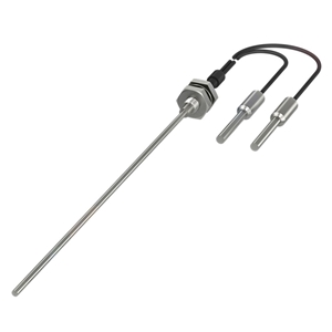 BFO D10-XA-HB-EAK-10-02 (BFO0053)