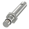 BHS B135V-PSD15-S04 (BHS005R)