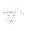 BIL ED0-P160A-01-S75 (BIL0004)