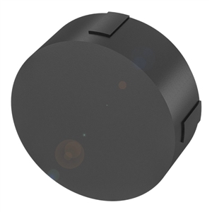 BIS C-130-05/L (BIS001E)