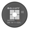 BIS M-111-02/L (BIS0045)