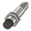 BIS M-302-003-S115 (BIS0059)