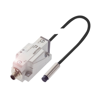 BIS L-409-045-003-07-S4 (BIS00E1)