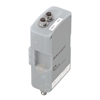 BIS M-6003-025-050-03-ST12 (BIS00EY)