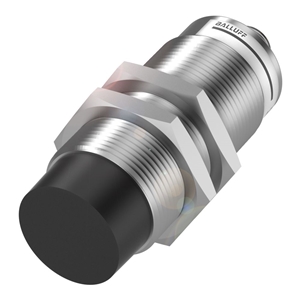 BIS M-400-007-001-02-S115 (BIS00M0)