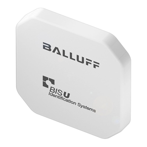 BIS U-301-C0-TNCB (BIS00P0)