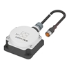 BIS C-315-PU1-01 (BIS00PK)