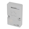 BIS M-108-11/A (BIS011F)