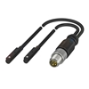 BMF 204K-PS-C-2A-SA95-S75-00,3 (BMF0006)