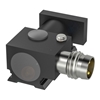 BMF 32M-NS-C-2-S49 (BMF0086)
