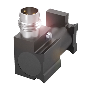 BMF 32M-PS-C-2-SA1-S49 (BMF0089)