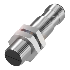 BMF 12M-PO-C-2-S4 (BMF00E9)