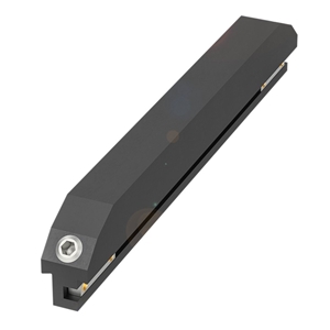 BNN 520-UB-250 (BNN000Y)