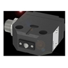 BNS 819-100-R-10-S80 (BNS006C)