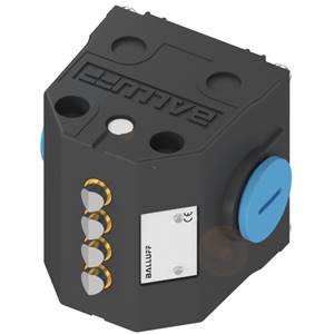 BNS 819-B02-D08-40-10 (BNS01NL)