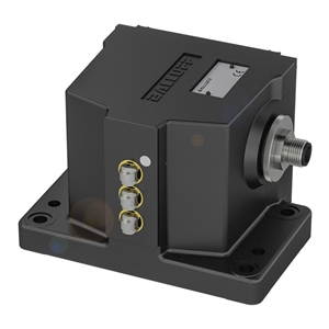 BNS 819-D03-D12-100-10-FD-S80S (BNS03TZ)