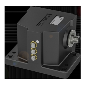 BNS 819-D06-D12-100-10-FD-S80K (BNS04K0)