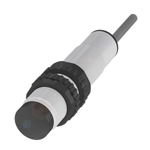 BLE 18K-WS-7P-BO-L-03 (BOS0132)