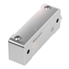 BSI R11A0-XB-CXP360-S75G (BSI0004)