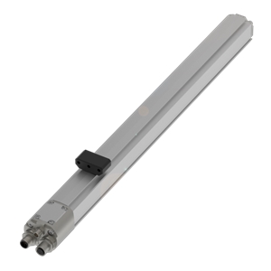 BTL5-T110-M0900-P-S103 (BTL00NZ)