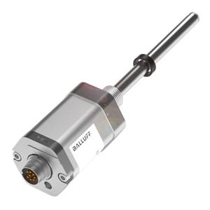BTL7-E501-M0075-B-S32 (BTL0WU2)