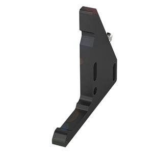 BWL 4260A-001-S49 (BWL001M)