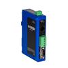 ESERV-11T