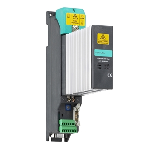 GFX-M1-90/480-M-R-RR-P-C0