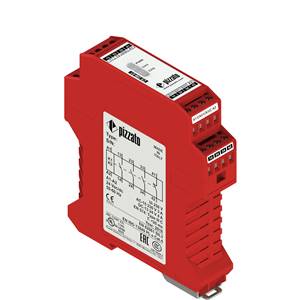 CS DM-01M230