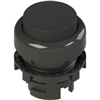E2 1PU2S1210