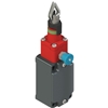 FD 1878-E7K50