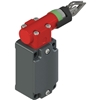 FD 1880-K50