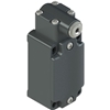 FD 2038-V9