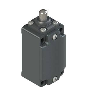 FD 508-M2
