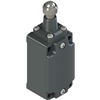 FD 519-T6
