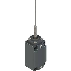 FD 521-M2