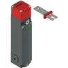 FG 60UD1D0A-F20