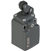 FK 302