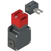 FL 2293-F3K21