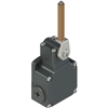 FL 653-E11V9