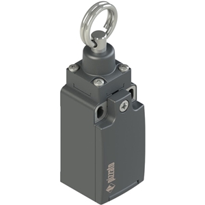 FR 576
