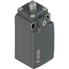 FR 601-M1